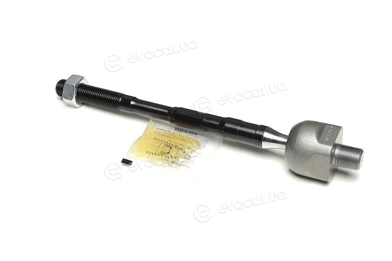 CTR CR0472