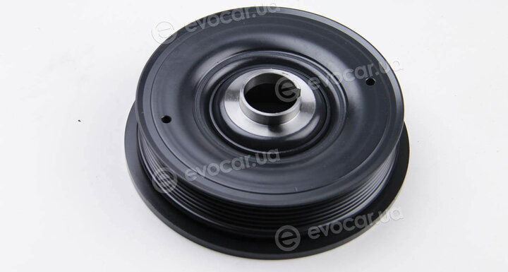 BGA DP1144
