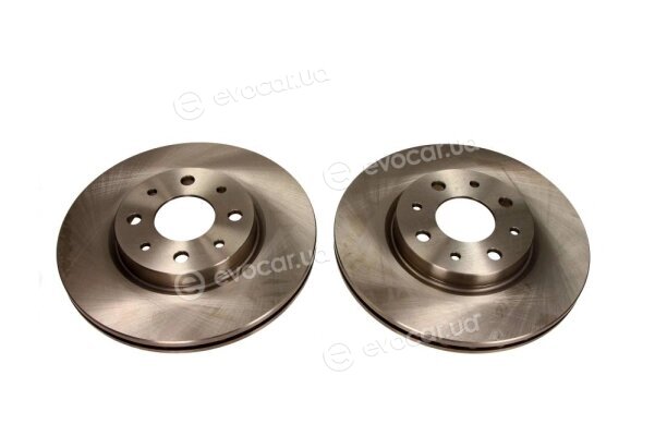 Maxgear 19-0703