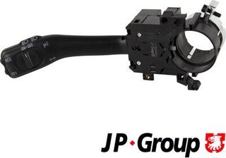 JP Group 1196205900