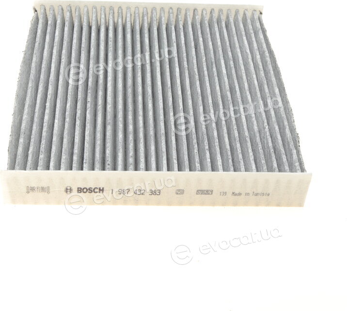 Bosch 1 987 432 383