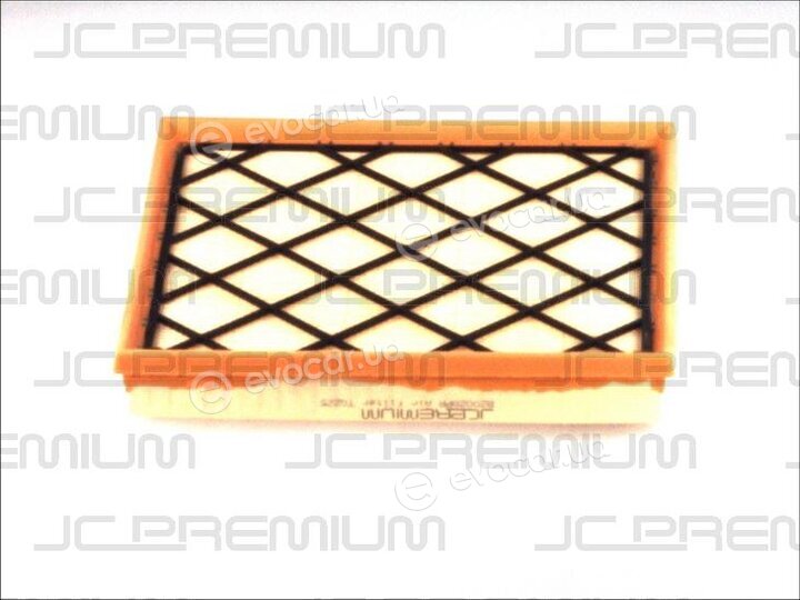 JC B20028PR