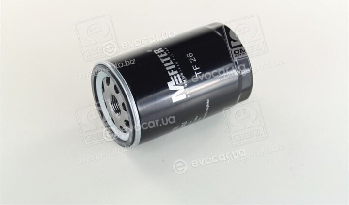 MFilter TF 26
