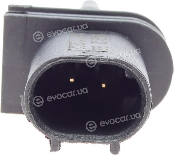 AIC 54912