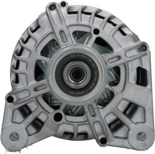AES / PSH 575.942.120.000