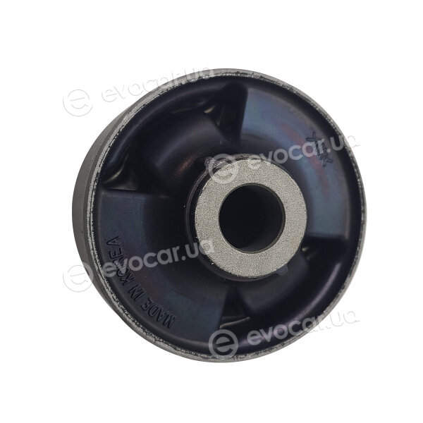 CTR GV0072