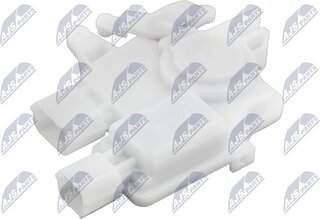 NTY EZC-SB-003