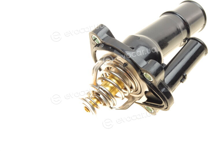 Magneti Marelli 352317101860