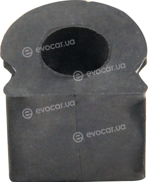 CTR GV0856