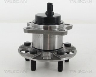 Triscan 8530 13155