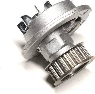 Sasic 3606035