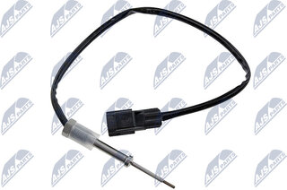 NTY EGT-FR-004