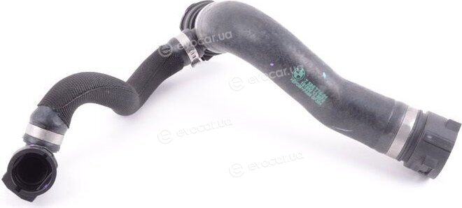 BMW / Mini 17 12 7 586 774