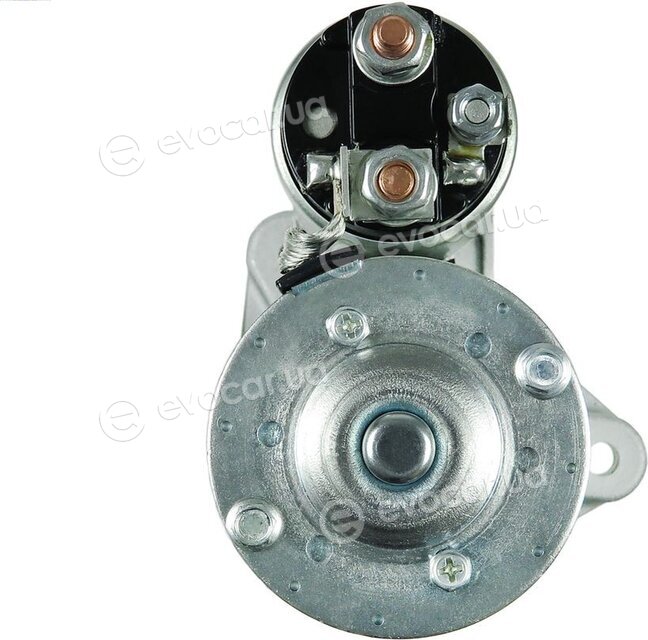 AS S1144S