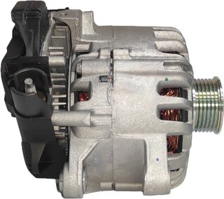 Mopar (PSA / FCA) 9674646180