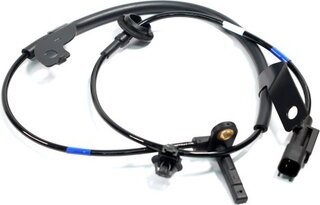 Herth & Buss J5915044