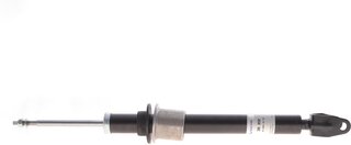 Sachs 316 950