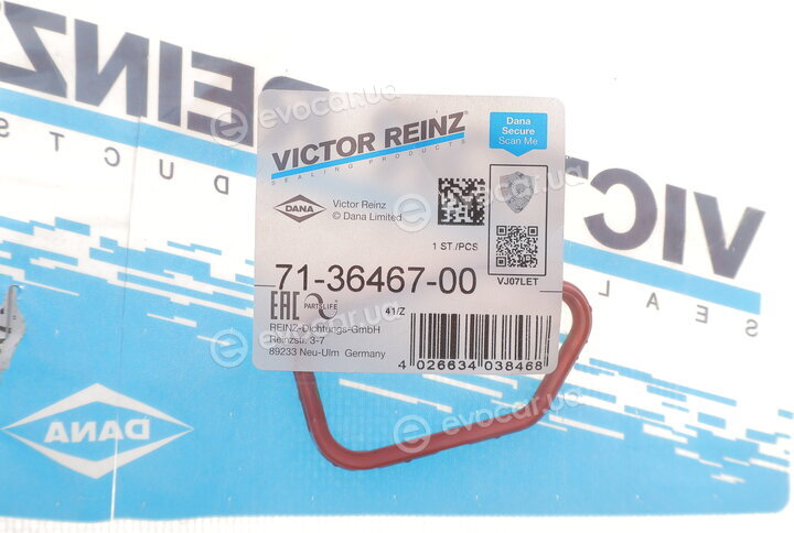 Victor Reinz 713646700