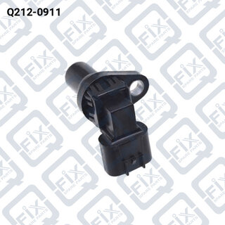 Q-Fix Q2120911