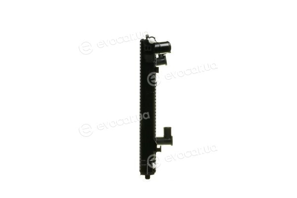 Mahle CR 1530 000S