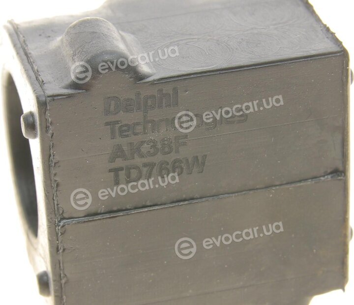 Delphi TD766W