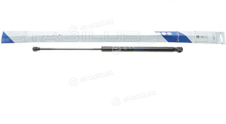 Stabilus 023902