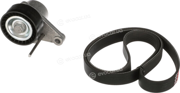 Mopar (PSA / FCA) 1638183880