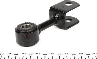 Lemforder 25802 01