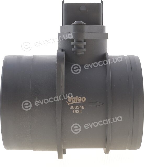 Valeo 366348