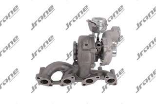 Jrone 8G17-30M-353T