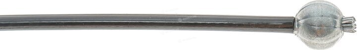Solgy 219033
