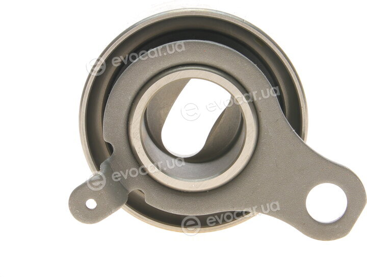 Gates K015403XS