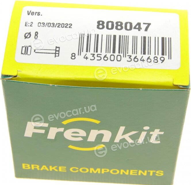 Frenkit 808047