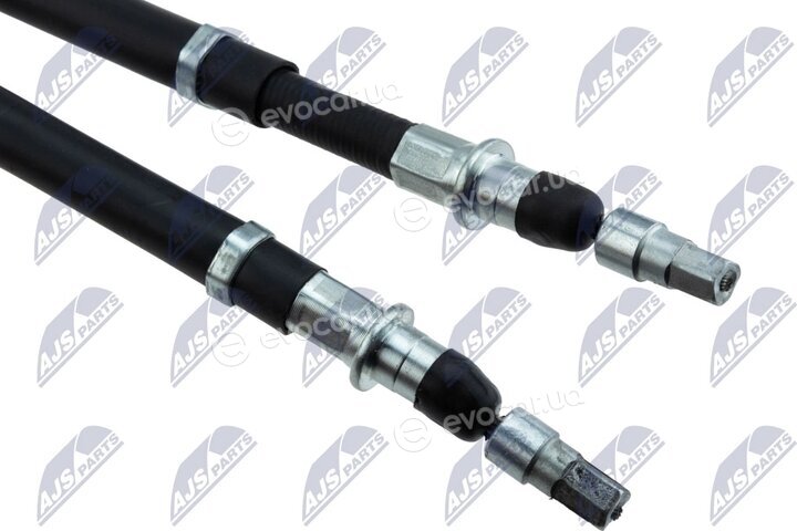 NTY HLR-FR-020