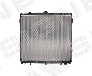 Signeda RA606523K