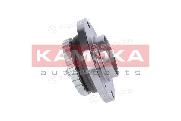 Kamoka 5500127