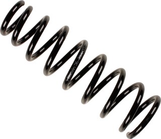 Bilstein 36-214457