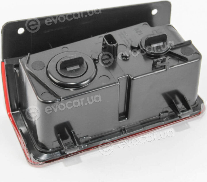 Autotechteile 503 0286