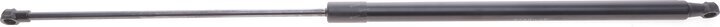 Stabilus 343477