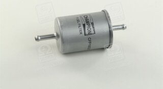 Champion CFF100201