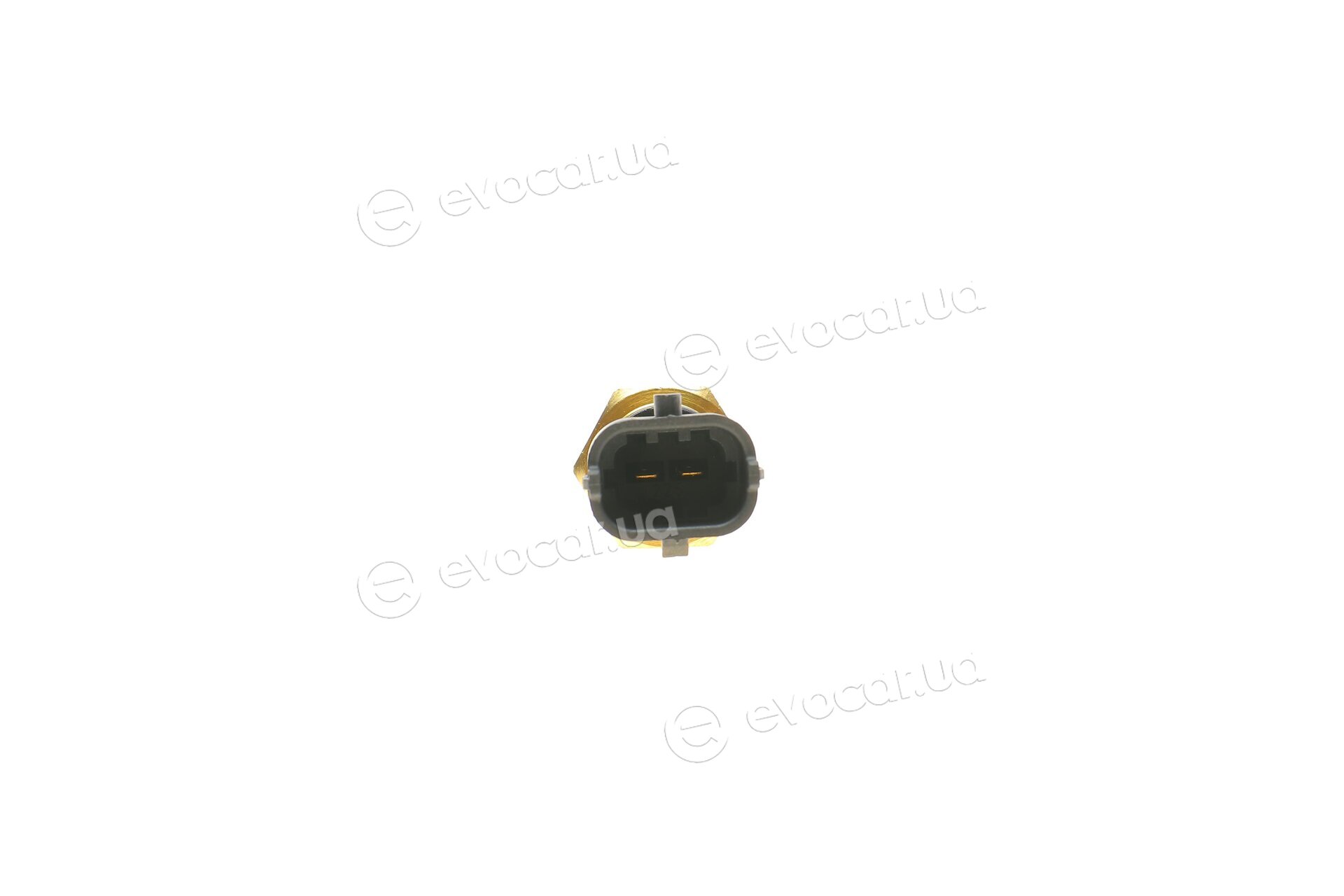 Bosch 0 280 130 122