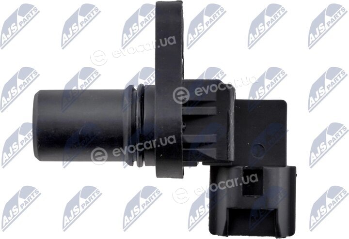 NTY ECP-MZ-009