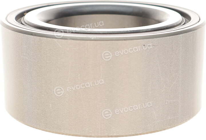 SKF VKBA 7491