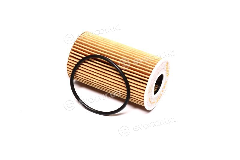 Mahle OX 1138D