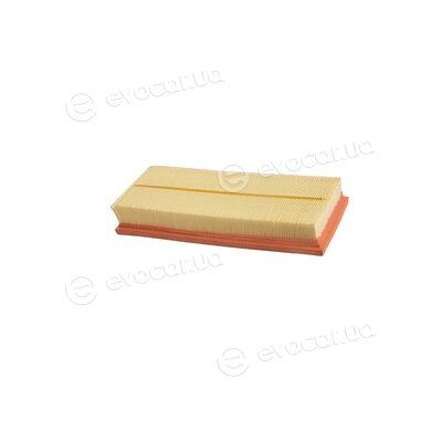Bapmic BF0427400057