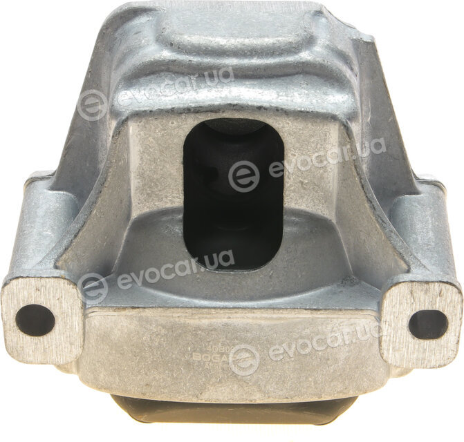 Bogap A1911110