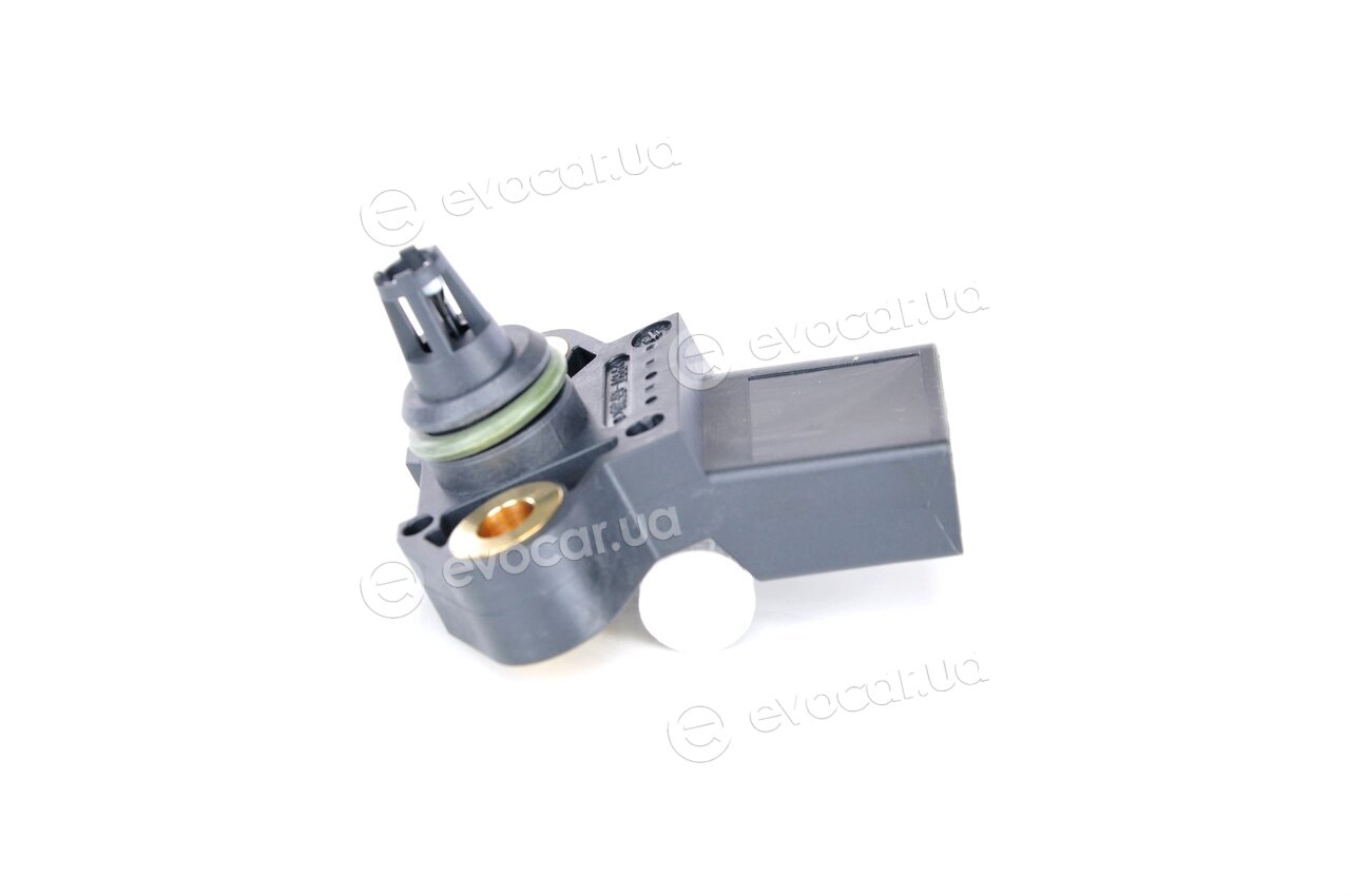 Bosch 0 281 006 481