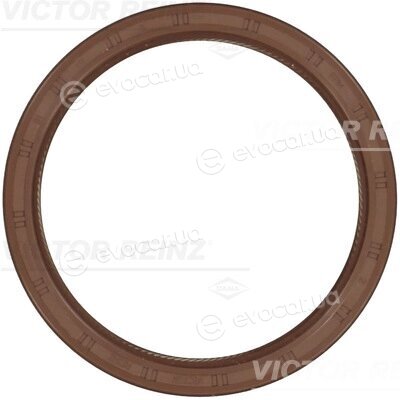 Victor Reinz 81-10637-00