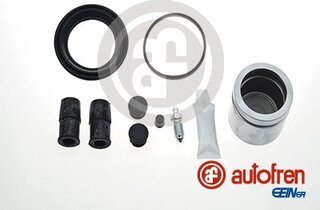 Autofren D41790C