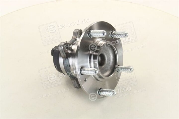 Kia / Hyundai 52750-2K000